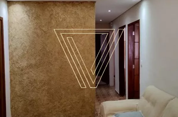 *Casa Av. Samuel Martins - Foto 5
