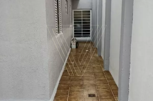 Casa térrea à venda, 3 dormitórios - Vila Progresso - Jundiaí - SP - Foto 8
