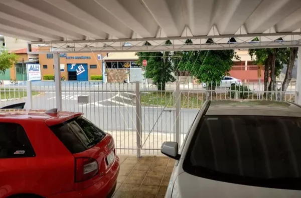 Casa térrea à venda, 3 dormitórios - Vila Progresso - Jundiaí - SP - Foto 8