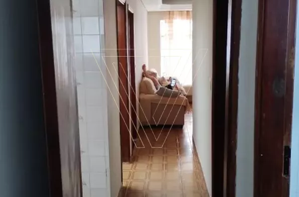 Casa térrea à venda, 3 dormitórios - Vila Progresso - Jundiaí - SP - Foto 7