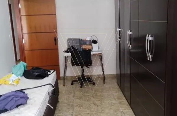 Casa térrea à venda, 3 dormitórios - Vila Progresso - Jundiaí - SP - Foto 6