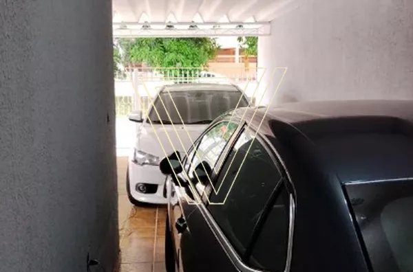 *Casa Av. Samuel Martins - Foto 4