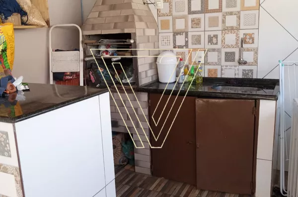 * RUA CICA DUPLEX 98m²  3 dormitórios, BAIXOU O PREÇO, ótima oportunidade. - Foto 3