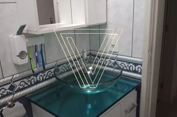 * RUA CICA DUPLEX 98m²  3 dormitórios, BAIXOU O PREÇO, ótima oportunidade. - Foto 6