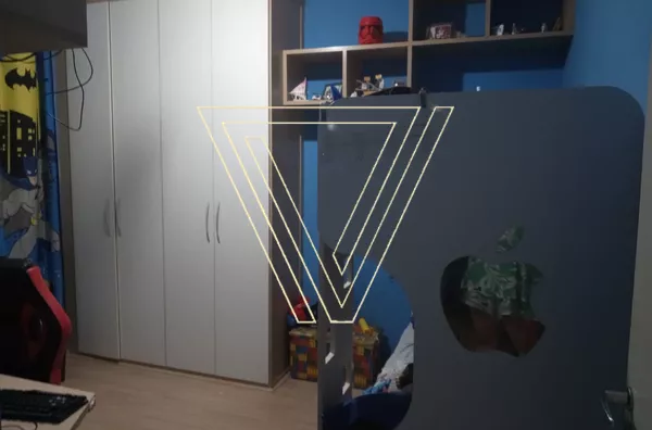 * RUA CICA DUPLEX 98m²  3 dormitórios, BAIXOU O PREÇO, ótima oportunidade. - Foto 1