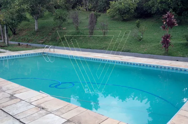 *Chácara no Bom Jardim aceita Permuta - Foto 2