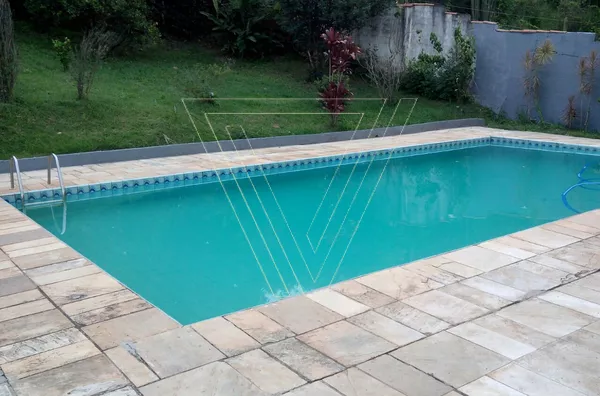 *Chácara no Bom Jardim aceita Permuta - Foto 6