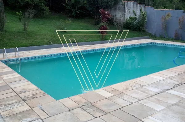 *Chácara no Bom Jardim aceita Permuta - Foto 6