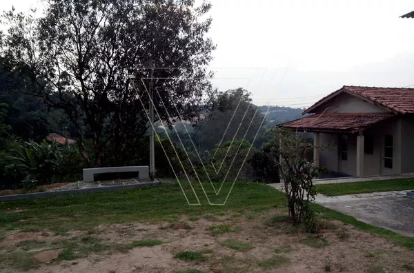 *Chácara no Bom Jardim aceita Permuta - Foto 7