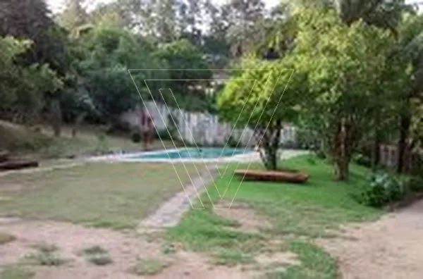 *Chácara no Bom Jardim aceita Permuta - Foto 9