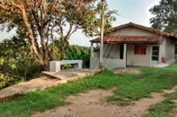 *Chácara no Bom Jardim aceita Permuta - Foto 10