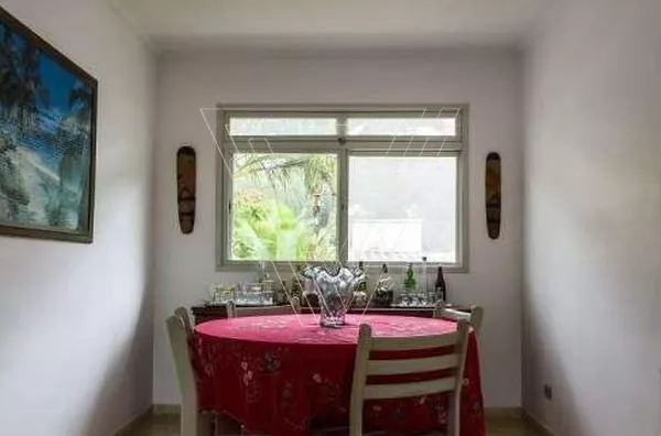 Casa de Praia 6 Dormitórios (4 Suítes) - Barequeçaba, São Sebastião PÉ NA AREIA - Foto 19