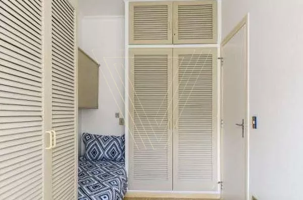 Casa de Praia 6 Dormitórios (4 Suítes) - Barequeçaba, São Sebastião PÉ NA AREIA - Foto 10