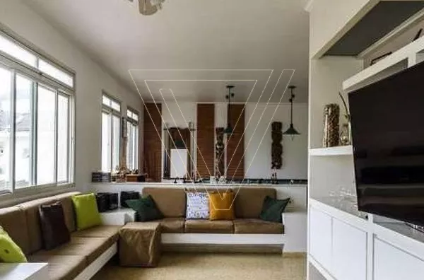 Casa de Praia 6 Dormitórios (4 Suítes) - Barequeçaba, São Sebastião PÉ NA AREIA - Foto 16