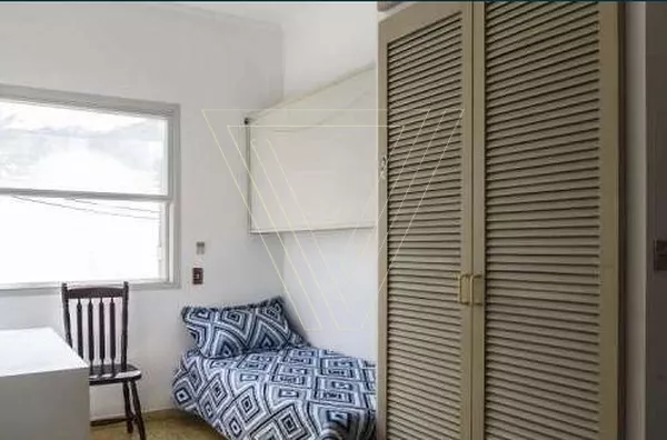 Casa de Praia 6 Dormitórios (4 Suítes) - Barequeçaba, São Sebastião PÉ NA AREIA - Foto 11