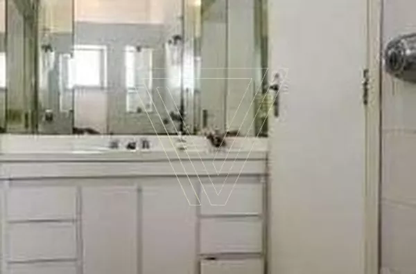 Casa de Praia 6 Dormitórios (4 Suítes) - Barequeçaba, São Sebastião PÉ NA AREIA - Foto 12