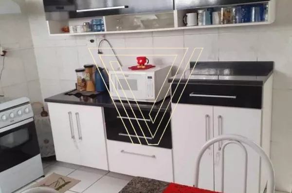Sobrado a venda no bairro Vianelo  - Jundiaí - SP - Foto 2