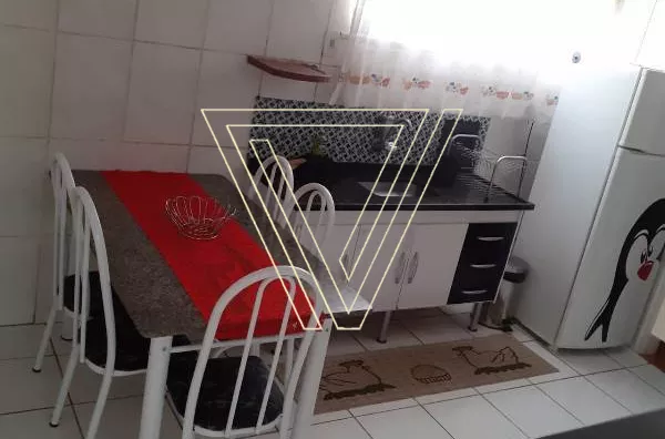 Sobrado a venda no bairro Vianelo  - Jundiaí - SP - Foto 1