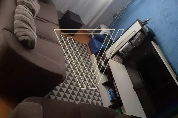 Sobrado a venda no bairro Vianelo  - Jundiaí - SP - Foto 3