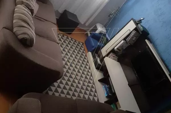 Sobrado a venda no bairro Vianelo  - Jundiaí - SP