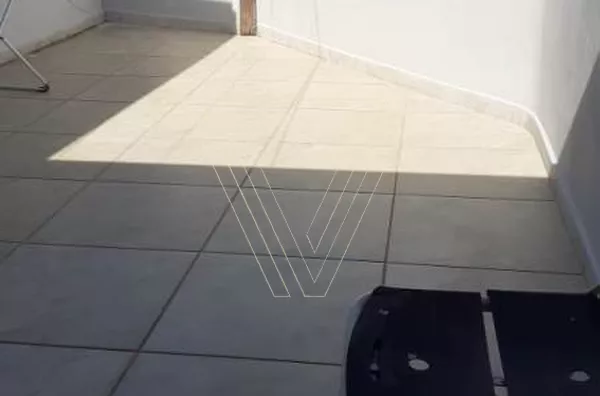 Sobrado a venda no bairro Vianelo - Jundiaí - SP - Foto 11
