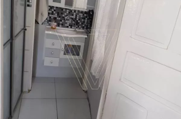 Sobrado a venda no bairro Vianelo - Jundiaí - SP - Foto 8