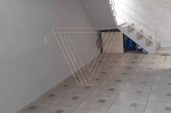 Sobrado a venda no bairro Vianelo - Jundiaí - SP - Foto 10