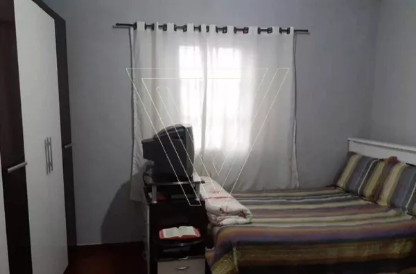 Sobrado a venda no bairro Vianelo - Jundiaí - SP - Foto 6