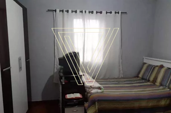 Sobrado a venda no bairro Vianelo  - Jundiaí - SP - Foto 6
