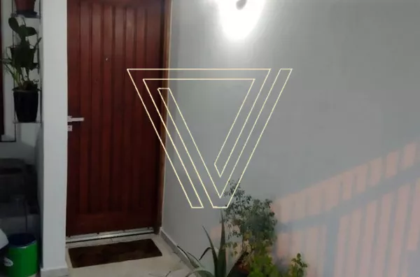 Casa sobrado a venda com 02 dormitórios, Vila de Vito - Jundiaí - SP - Foto 3
