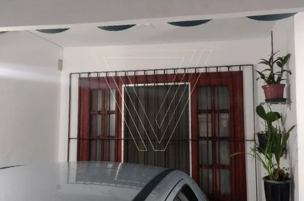 Casa (sobrado) à venda com 02 dormitórios, Vila de Vito - Pte. S. João - Jundiaí - SP - Foto 13