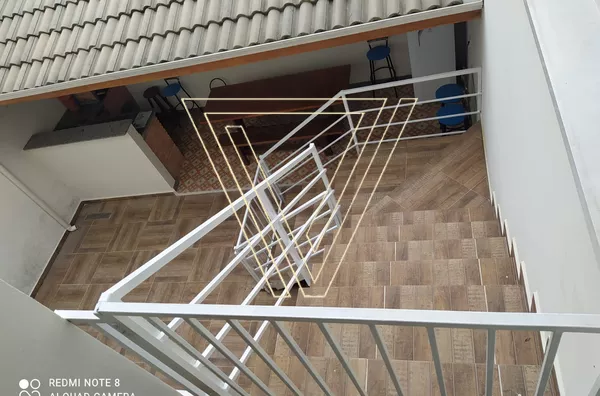 *Casa com 3 pavimentos e área gourmet no Jardim Vale Verde Jundiaí - aceita permuta com terreno até R$200.000 - Foto 1