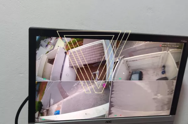 *Casa com 3 pavimentos e área gourmet no Jardim Vale Verde Jundiaí - aceita permuta com terreno até R$200.000 - Foto 6