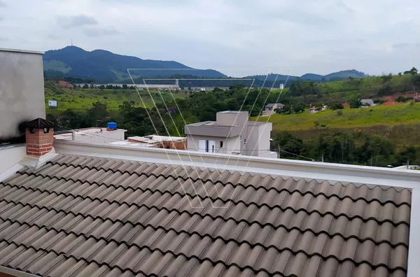 *Casa com 3 pavimentos e área gourmet no Jardim Vale Verde Jundiaí - aceita permuta com terreno até R$200.000 - Foto 11