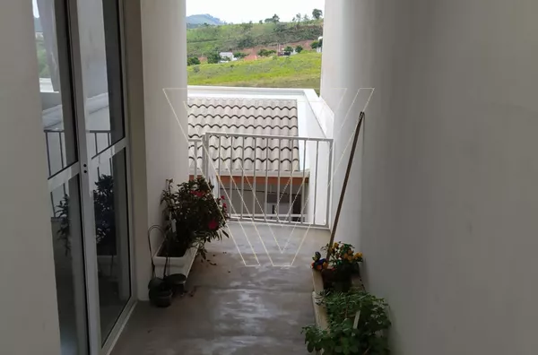 *Casa com 3 pavimentos e área gourmet no Jardim Vale Verde Jundiaí - aceita permuta com terreno até R$200.000 - Foto 8