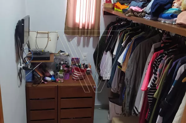 *Casa com 3 pavimentos e área gourmet no Jardim Vale Verde Jundiaí - aceita permuta com terreno até R$200.000 - Foto 7