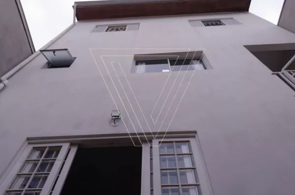 *Casa com 3 pavimentos e área gourmet no Jardim Vale Verde Jundiaí - aceita permuta com terreno até R$200.000 - Foto 12