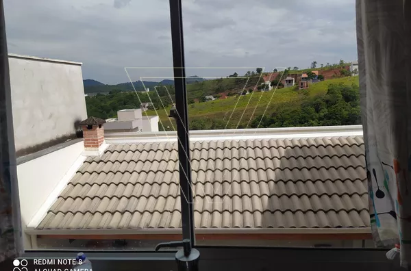 *Casa com 3 pavimentos e área gourmet no Jardim Vale Verde Jundiaí - aceita permuta com terreno até R$200.000 - Foto 14