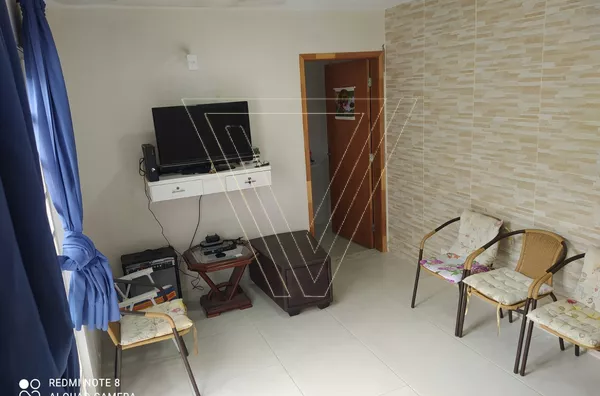 *Casa com 3 pavimentos e área gourmet no Jardim Vale Verde Jundiaí - aceita permuta com terreno até R$200.000 - Foto 15