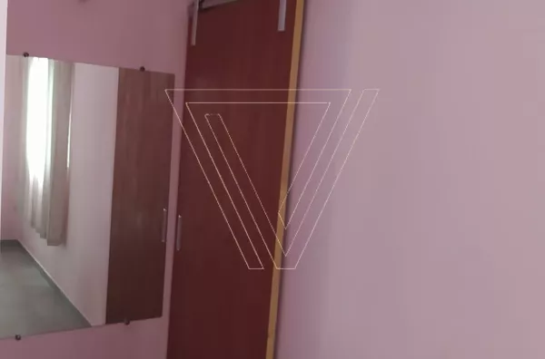 *Casa com 3 pavimentos e área gourmet no Jardim Vale Verde Jundiaí - aceita permuta com terreno até R$200.000 - Foto 16