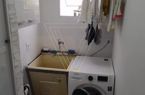 *Casa com 3 pavimentos e área gourmet no Jardim Vale Verde Jundiaí - aceita permuta com terreno até R$200.000 - Foto 19