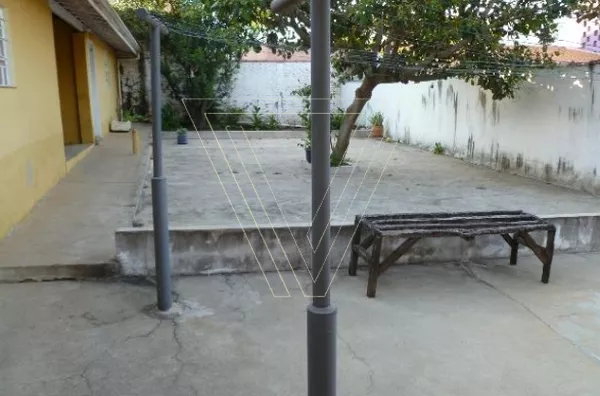 *ESTUDA PERMUTA****Casa térrea - Vila Arens com edícula . - Foto 11