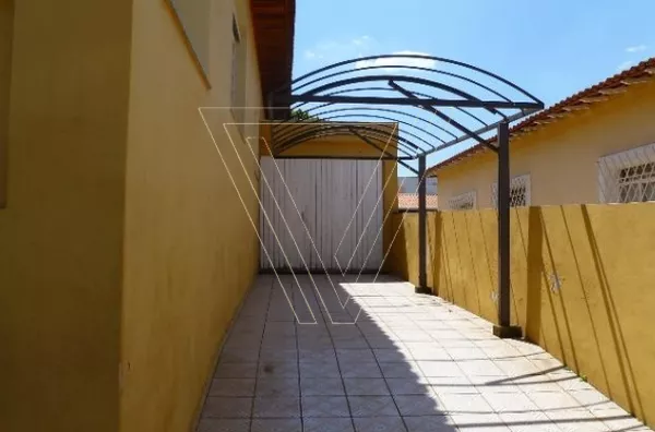 *ESTUDA PERMUTA****Casa térrea - Vila Arens com edícula . - Foto 10