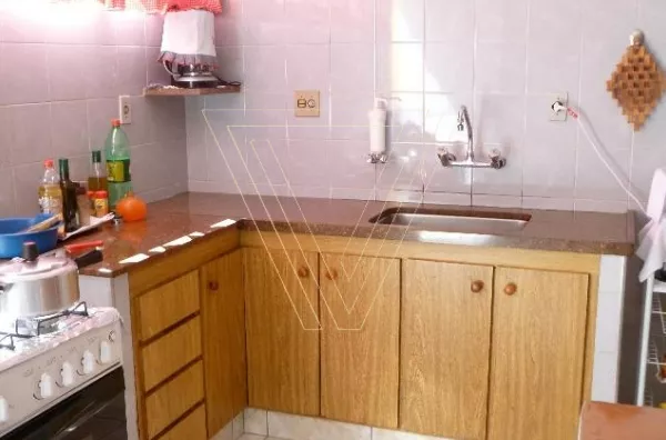 *ESTUDA PERMUTA****Casa térrea - Vila Arens com edícula . - Foto 7