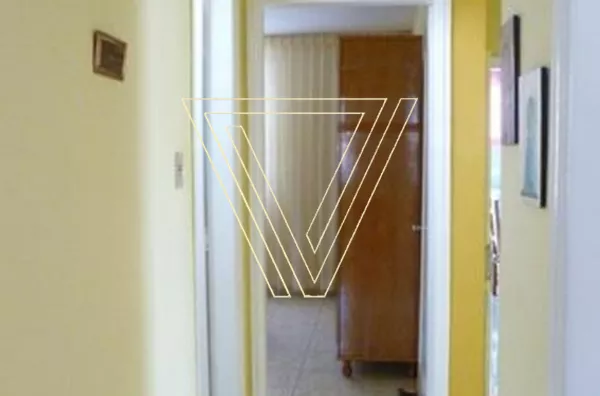 *ESTUDA PERMUTA****Casa térrea - Vila Arens com edícula . - Foto 3
