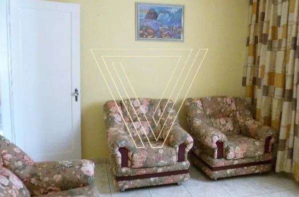 *ESTUDA PERMUTA****Casa térrea - Vila Arens com edícula . - Foto 6