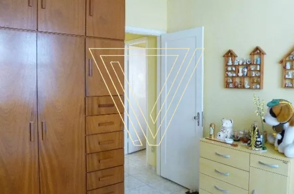 *ESTUDA PERMUTA****Casa térrea - Vila Arens com edícula . - Foto 4