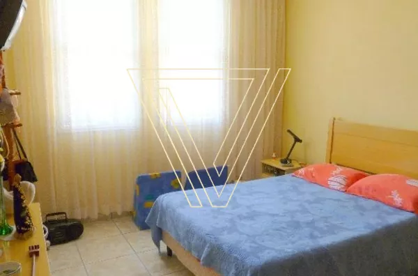 *ESTUDA PERMUTA****Casa térrea - Vila Arens com edícula . - Foto 5