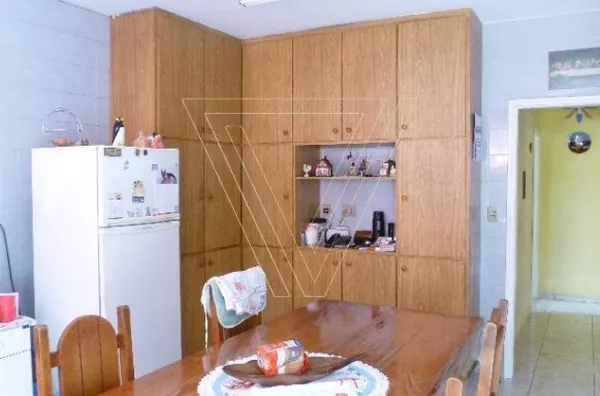 *ESTUDA PERMUTA****Casa térrea - Vila Arens com edícula . - Foto 8