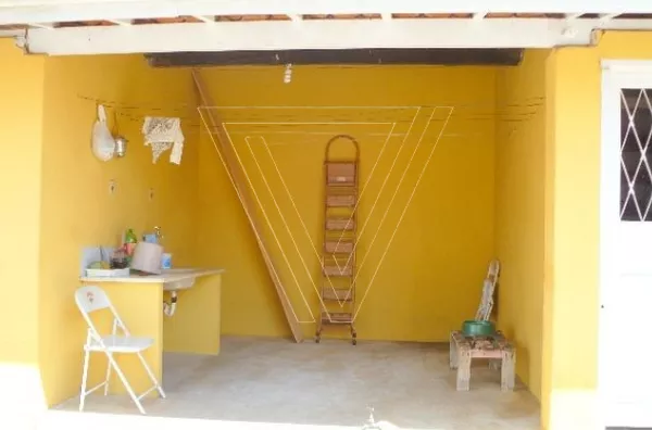 *ESTUDA PERMUTA****Casa térrea - Vila Arens com edícula . - Foto 9